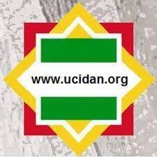 Logo UCIDAN